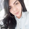Handrea Gutierrez