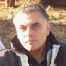 Nikola Simeonov