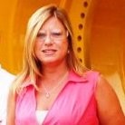 Kim Hill