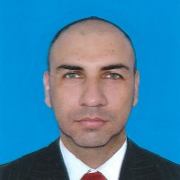 OSCAR IVAN ROJAS TRUJILLO