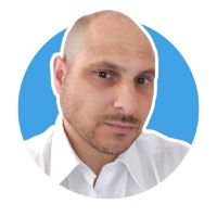 Guglielmo Cipolletta 📲