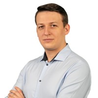 Przemysław Segrecki