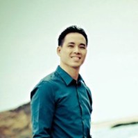 Yang, Ben
