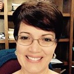 Rachelle Raub