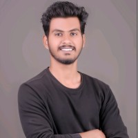 Gajendra Deshmukh