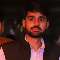 Muhammad Aneeb