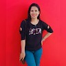 Arati Singh