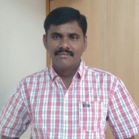 Satheeshkumar K S