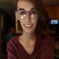 Skylar Cannon