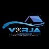 vikas Vorja