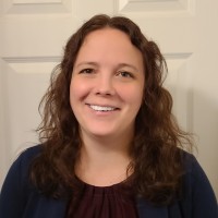 Hilary Kessler Cheesman
