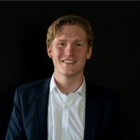 Sander Sandkuyl