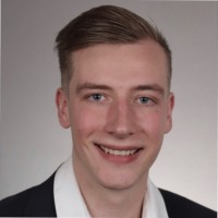 Florian Mühlhäuser