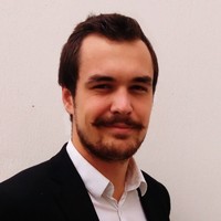 Julien Chabbert