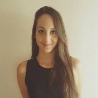 Iva Amidzic