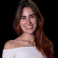 Letícia Levandovski Preciado