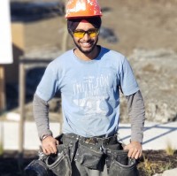 Amandeep Singh