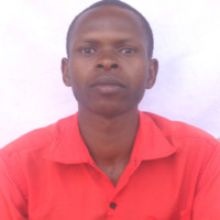 Misiani Boniface