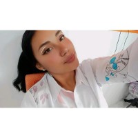 LEIDY NATALIA ORDOÑEZ MORENO