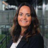 Ellen Høye Rendedal