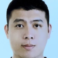 Ben Yang