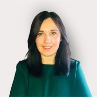 Ebru Tutkuner