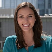 Melanie Thompson