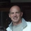 Don Daugherty