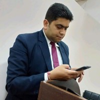 Amit Duggal