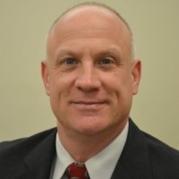Randy Smith