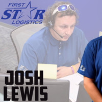 Josh Lewis