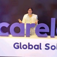 Gitanjali Kumari