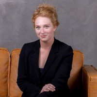 Emily Eskell