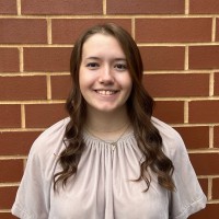 Juliana Waclawski, Ms, Lat, Atc