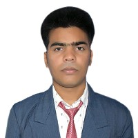 ABHISHEK KUMAR MISHRA