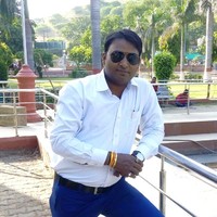 Deepak Shakya