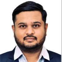 Aditya Kanziya