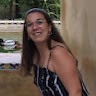 Miriam Domenech