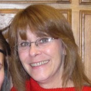 Cindy Barnes