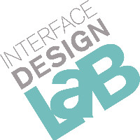 Interface DesignLAB Nederland