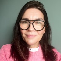 Nuala Sullivan