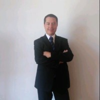 Eduardo Ibarra