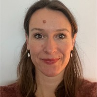 Ophélie Soudre