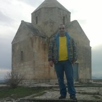 Andranik Harutyunyan