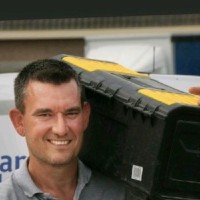Erik van Lavieren