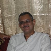 Stuart Simmons Jr., Ed. D.