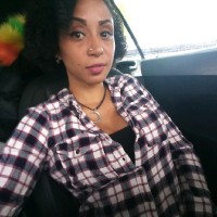 Destinee Gamble