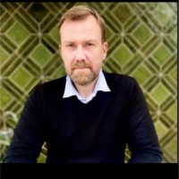 Peter Mikaelsson