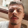 Daniel Parreiras