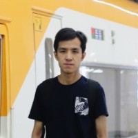 Kui Qin